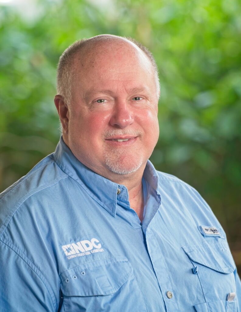 Our Team NDC Construction NDC Contruction