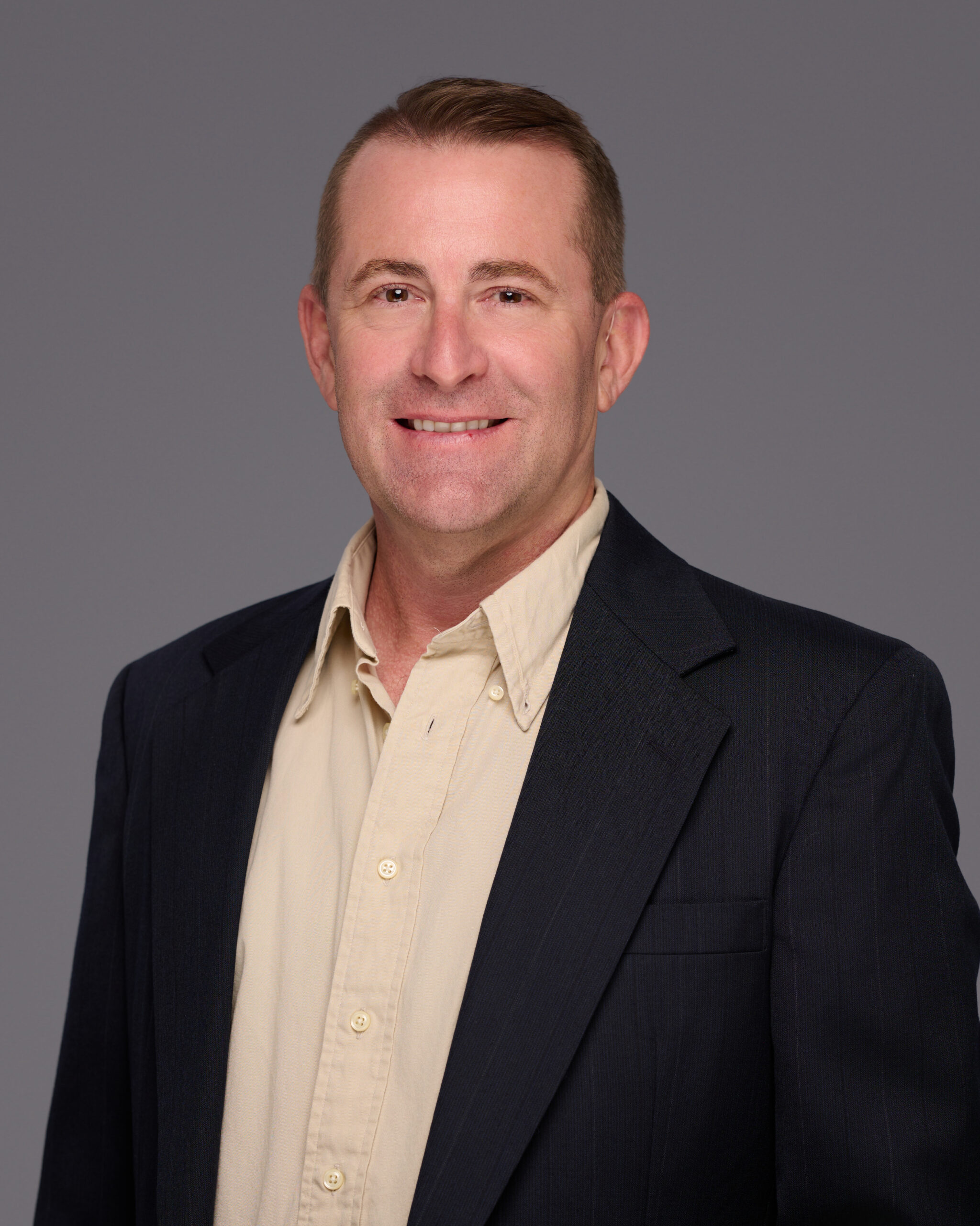 Adam Phillips headshots