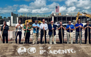 NDC Construction Southwest Florida Leading Builder and Design