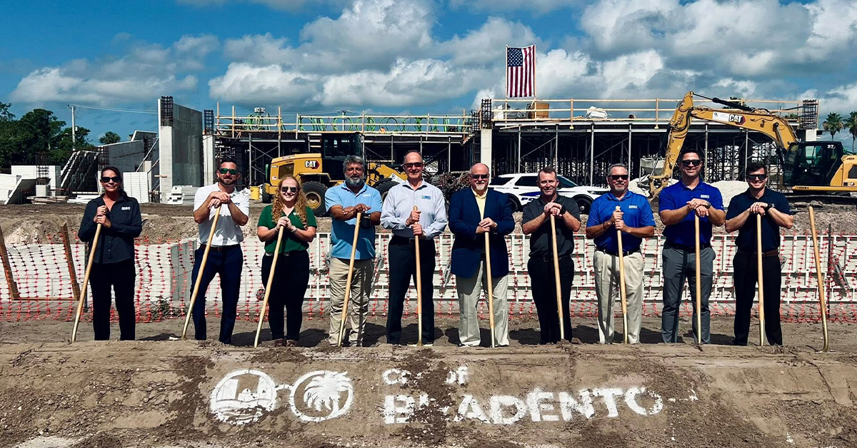 NDC Construction Southwest Florida Leading Builder and Design
