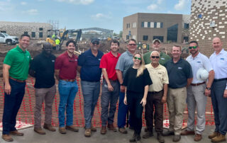NDC Construction Southwest Florida Leading Builder and Design