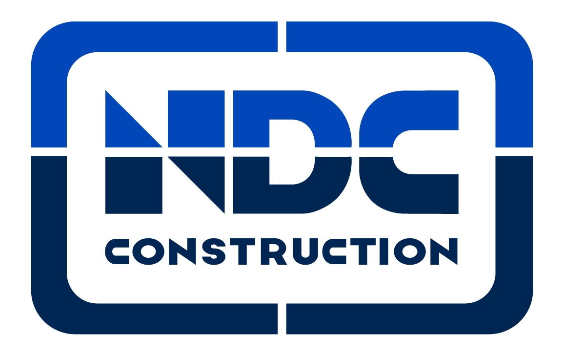 NDC Construction southwest florida leader