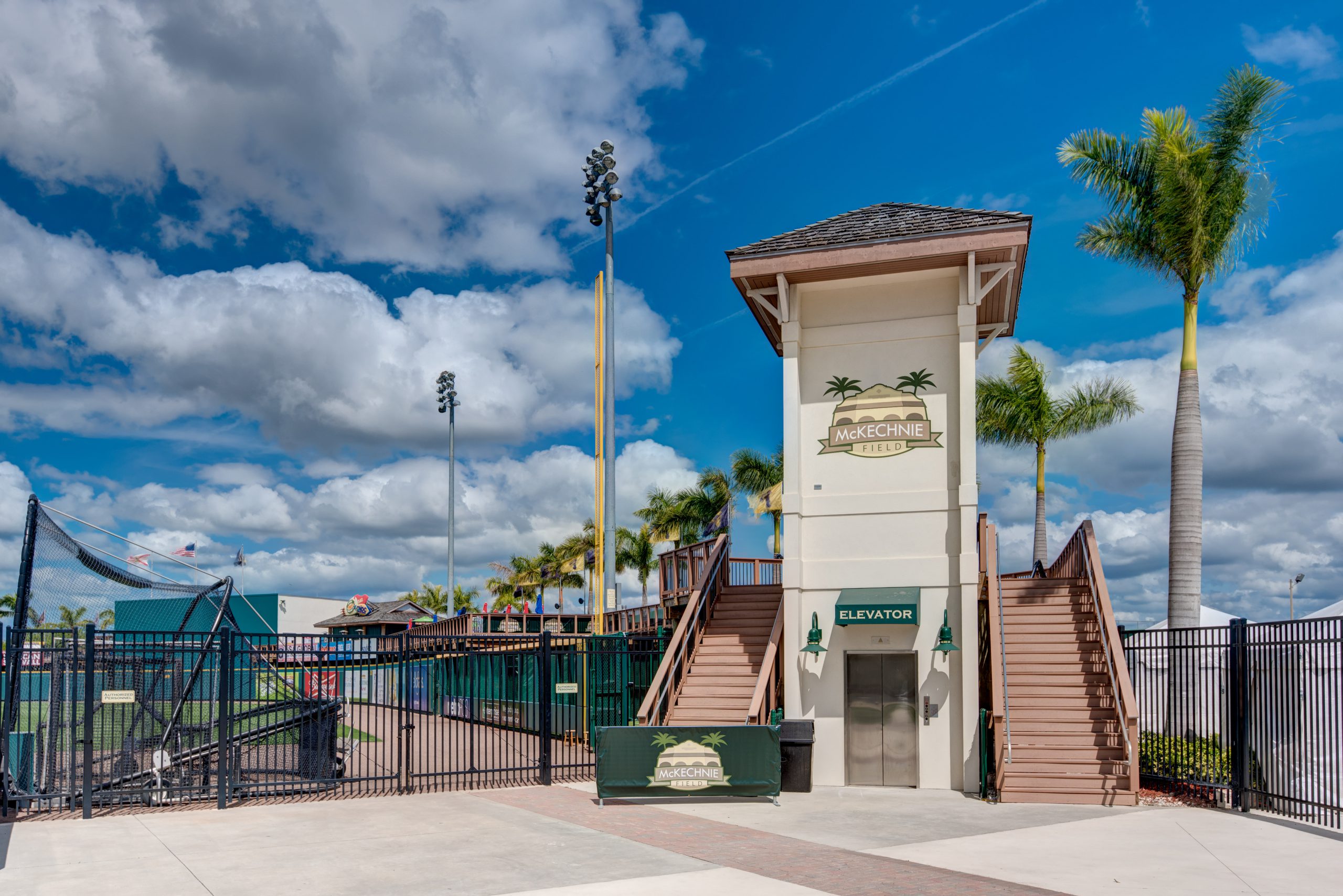 NDC Construction Southwest Florida Leading Builder and Design