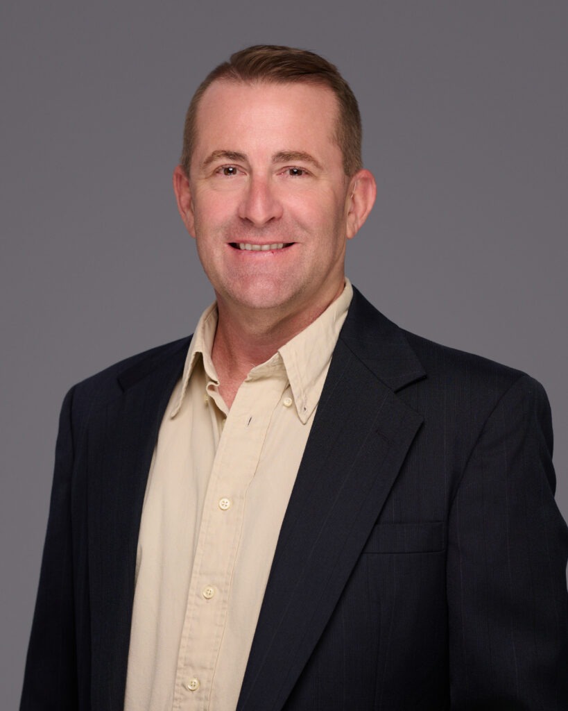 NDC Construction Leadership Team