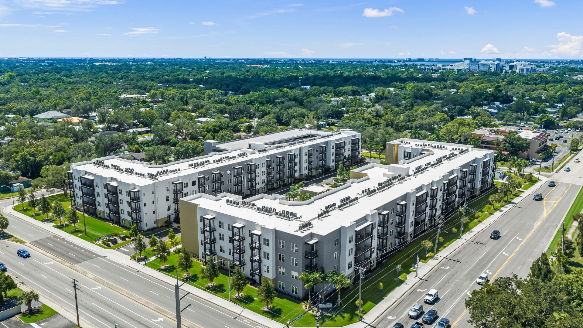 Bahia Vista Carousel10