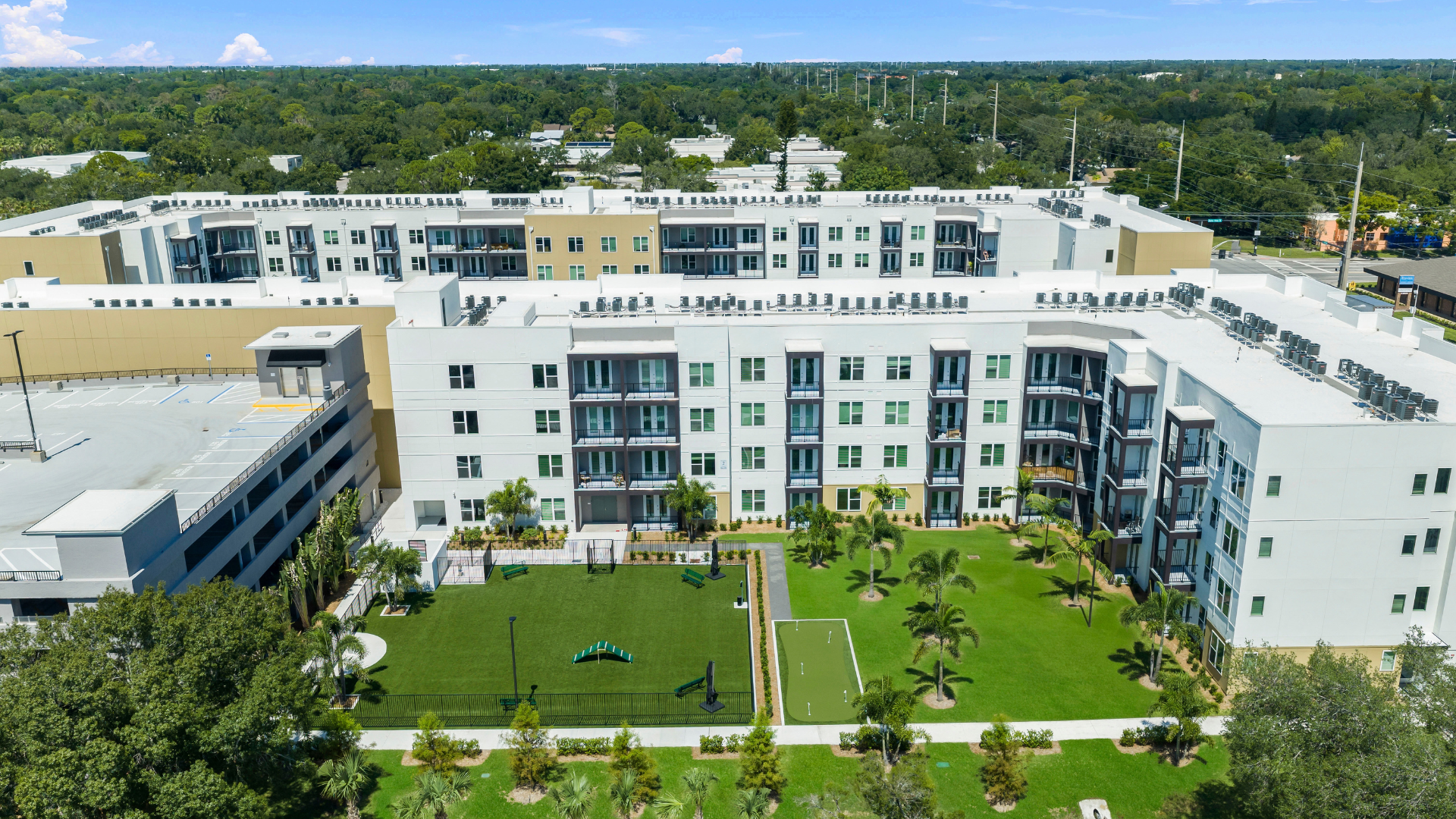 Bahia Vista Carousel11