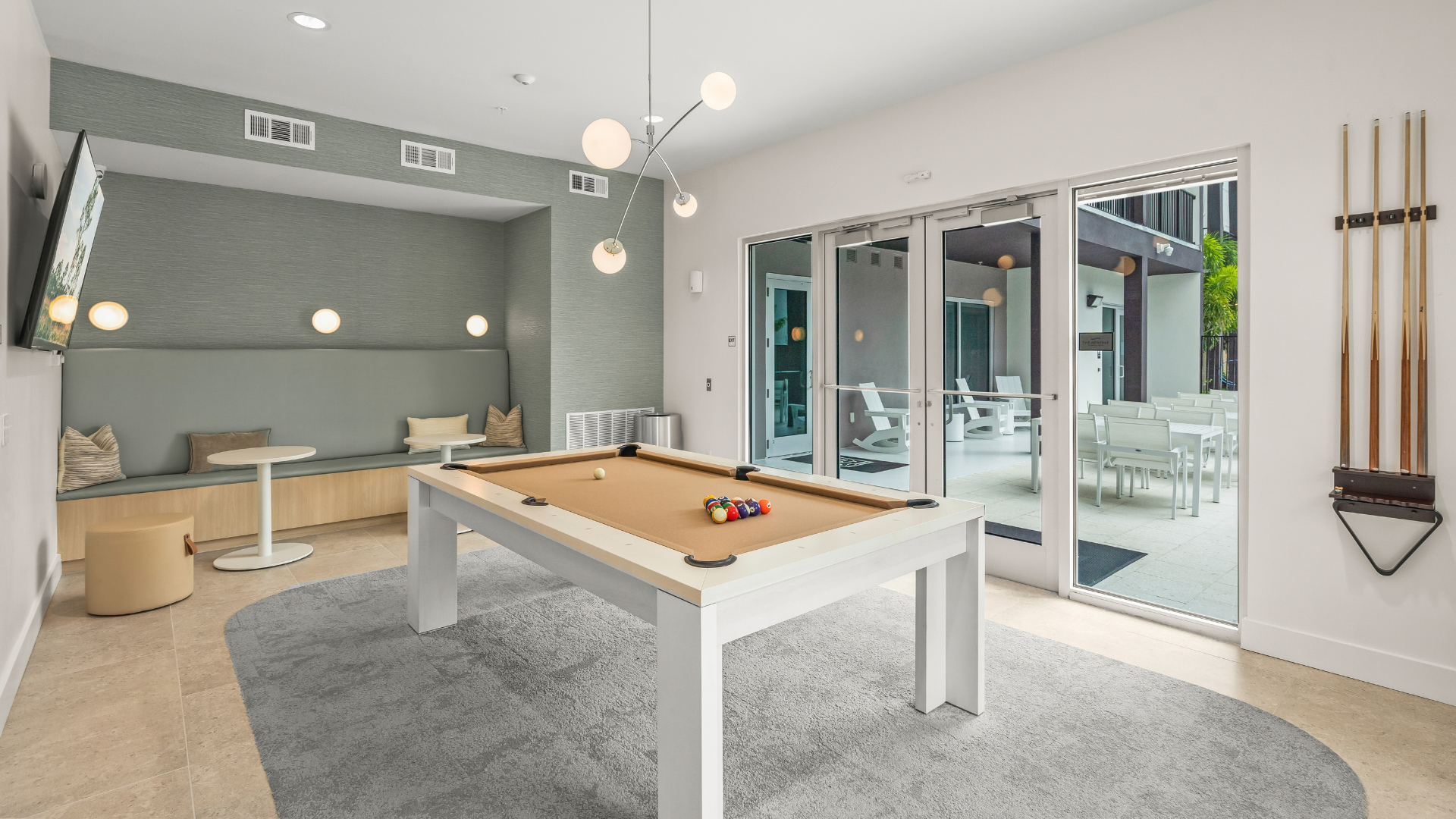 Bahia Vista Carousel4