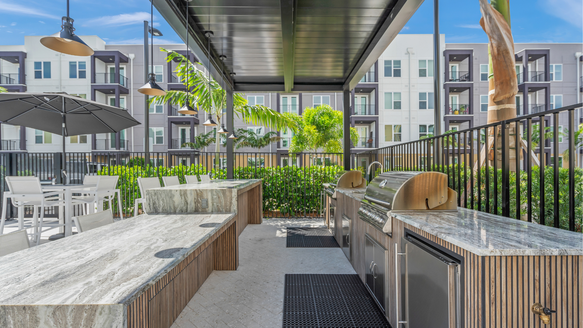 Bahia Vista Carousel7