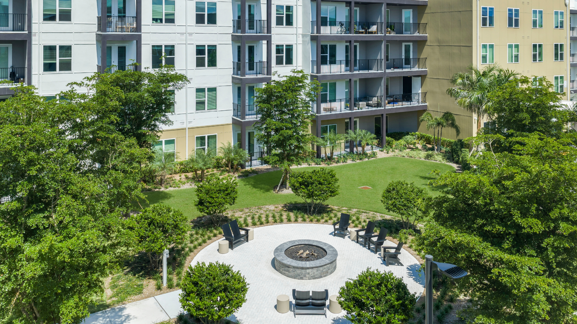 Bahia Vista Carousel9