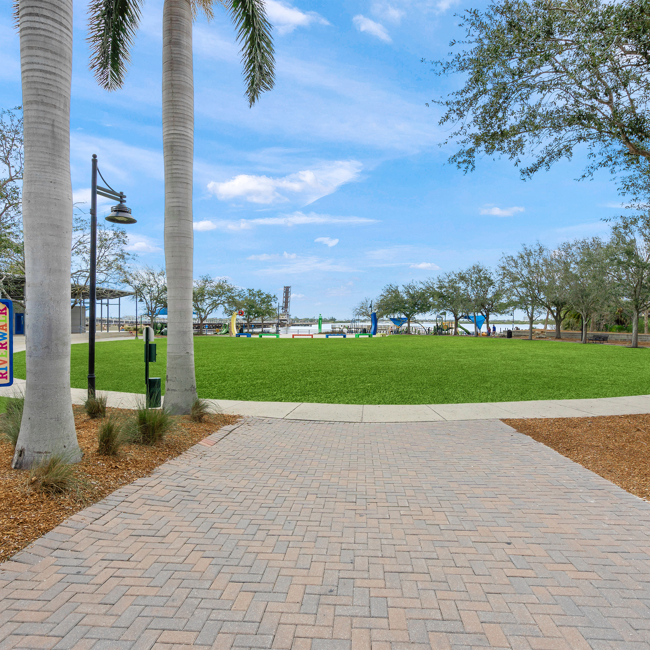 what a successful commercial construction project looks like in Southwest Florida