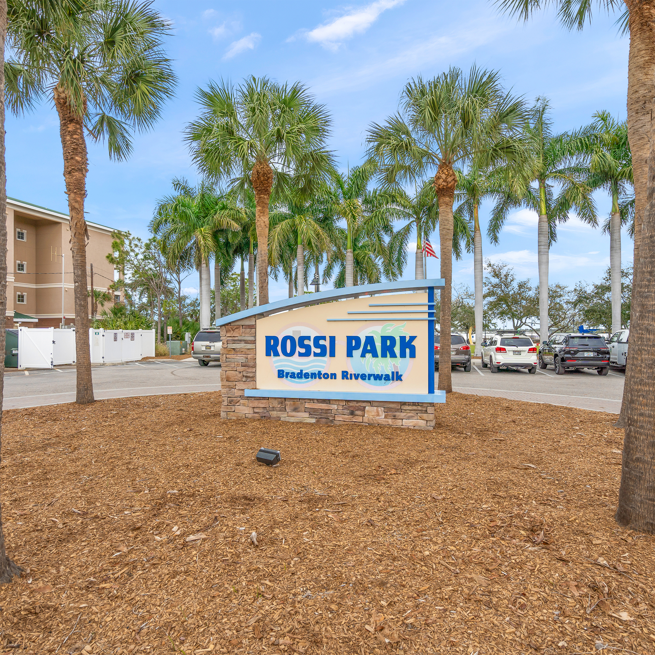 what a successful commercial construction project looks like in Southwest Florida
