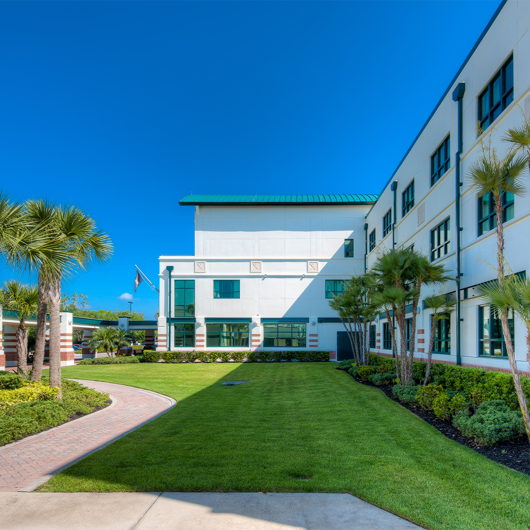 large scale sports facility construction project overview