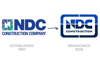 public sector construction project overview