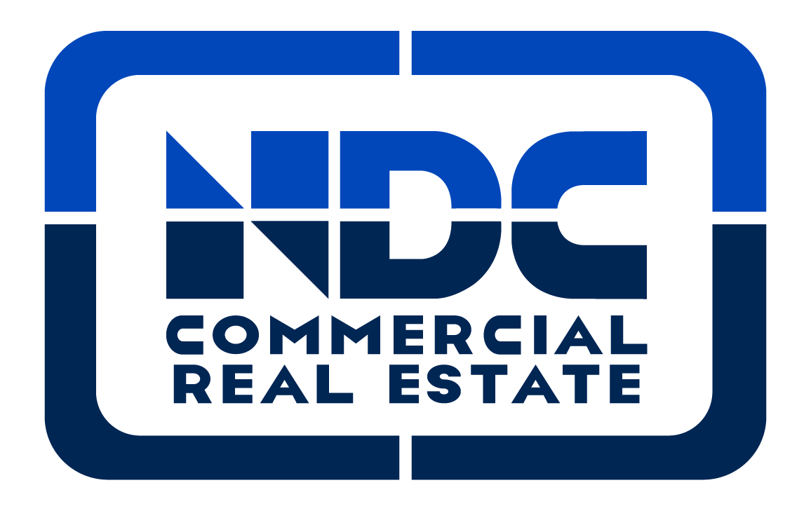 Southwest Florida commercial construction project showcasing quality craftsmanship