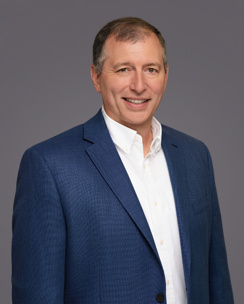 Kevin Rihn About NDC | NDC Construction